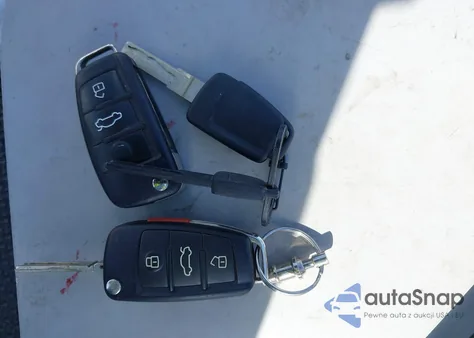 2007 Audi Q7 3.6 Premium из США, поврежденный, VIN WA1BY74L17D045606